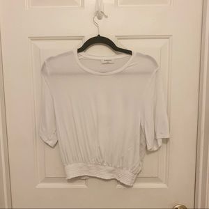 Aritzia shirt